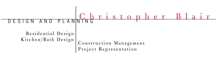 Design + Planning is an architectural design firm, client focused, delivering home design, new construction plans, addition plans, kitchen design, bath design, and construction management